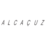 alcacuz_logo