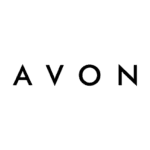 avon