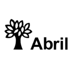 editora-abril