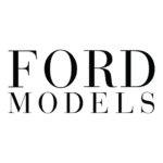 ford_models