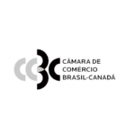 logo-camara-brasil-canada