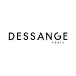 logo-dessange