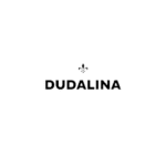 logo-dudalina