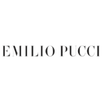 logo-emilio-pucci