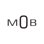 logo_mob