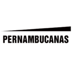 pernambucanas-logo