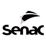 senac_logo