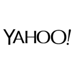 yahoo-logo-black-and-white