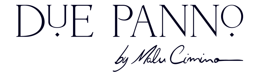 S+_Logotipo_Due Panno