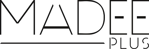 WhatsApp Image 2023-08-14 at 13.36.53