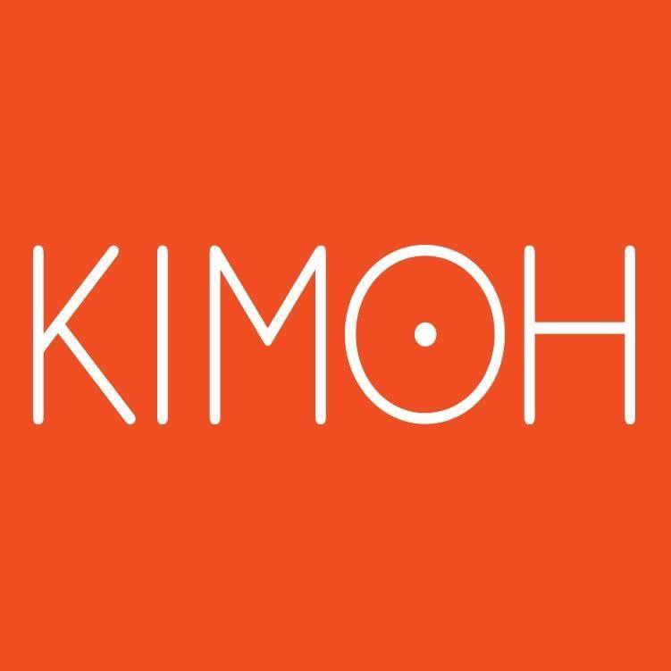 kimoh